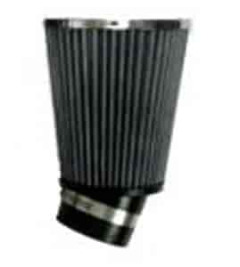 Air Filter Power Stack