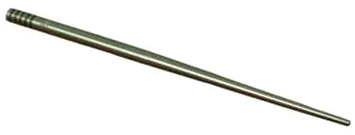 28MM ALCOHOL JET NEEDLE