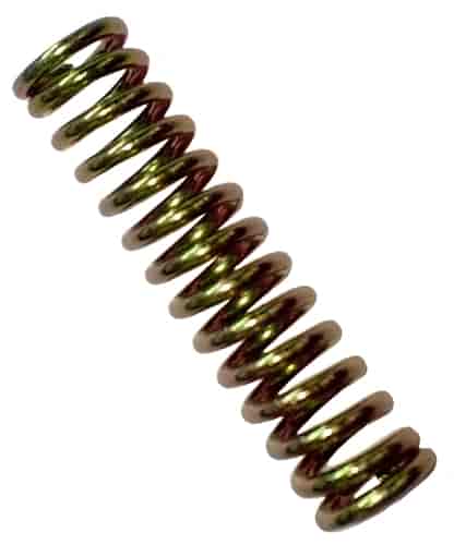 33MM A/P SPRING