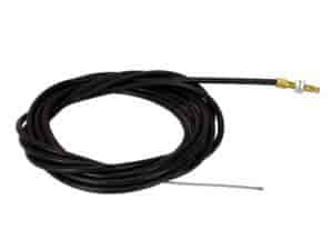 Throttle Cable 12FT
