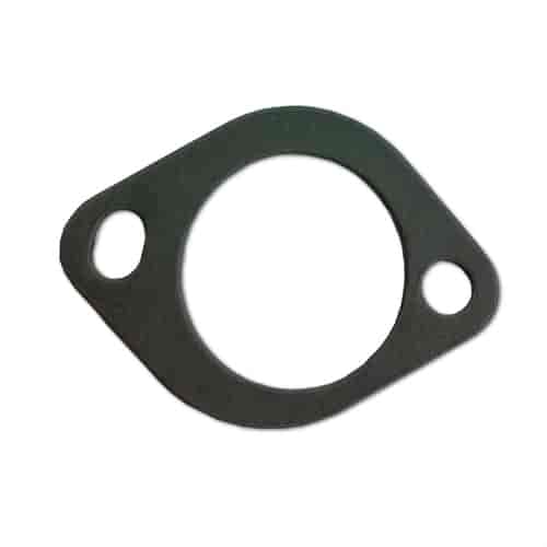 SMALL PORT GASKET