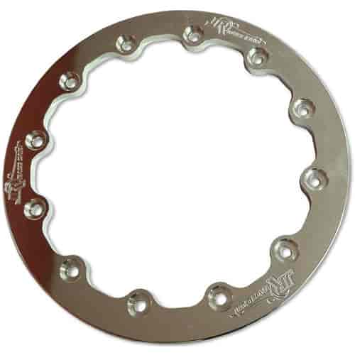 Beadlock Ring For Use With Pro Series Rear Wheels