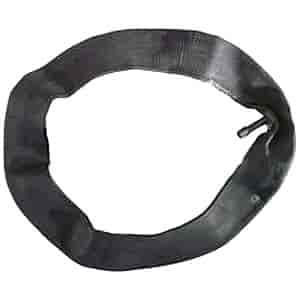 Replacement Tube For 12" front tire