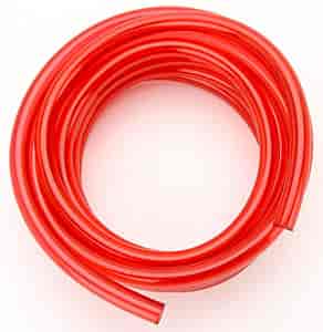 Red Fuel Line 10 ft. Length