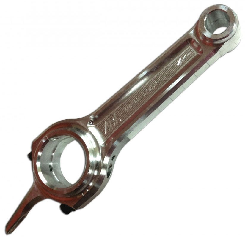 ARC Enduro Connecting Rod 4.425 in. Long