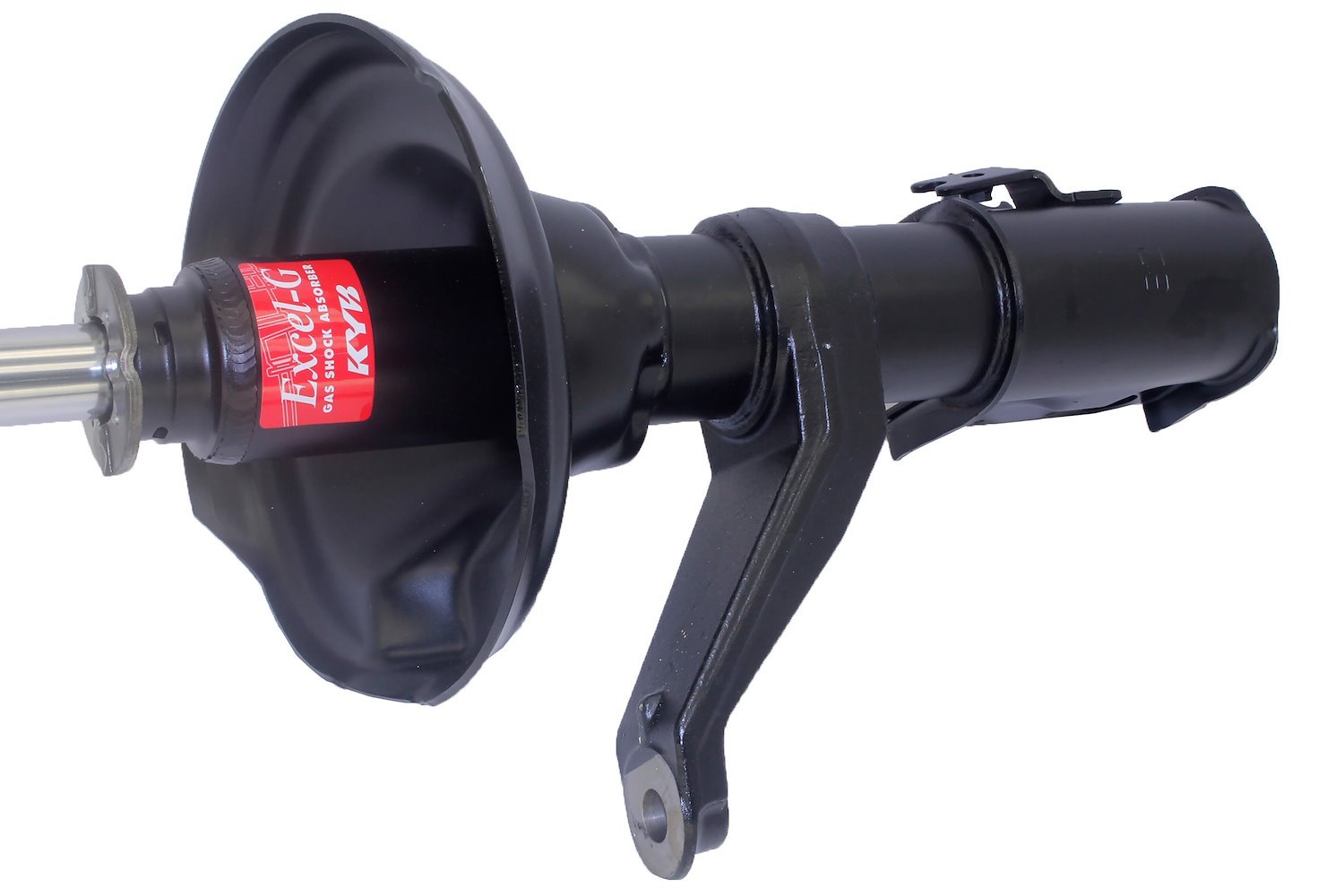 Front Excel-G Strut 2003-2006 Honda