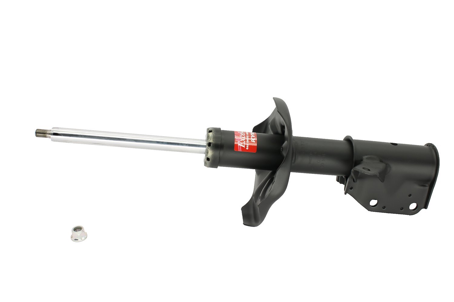 Front Excel-G Strut 1999-2000 Mazda