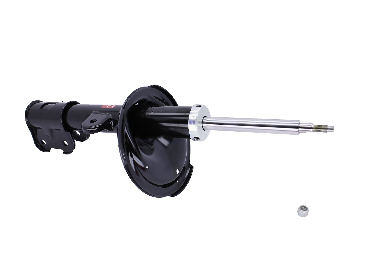 Front Excel-G Strut 2007-2009 for Hyundai