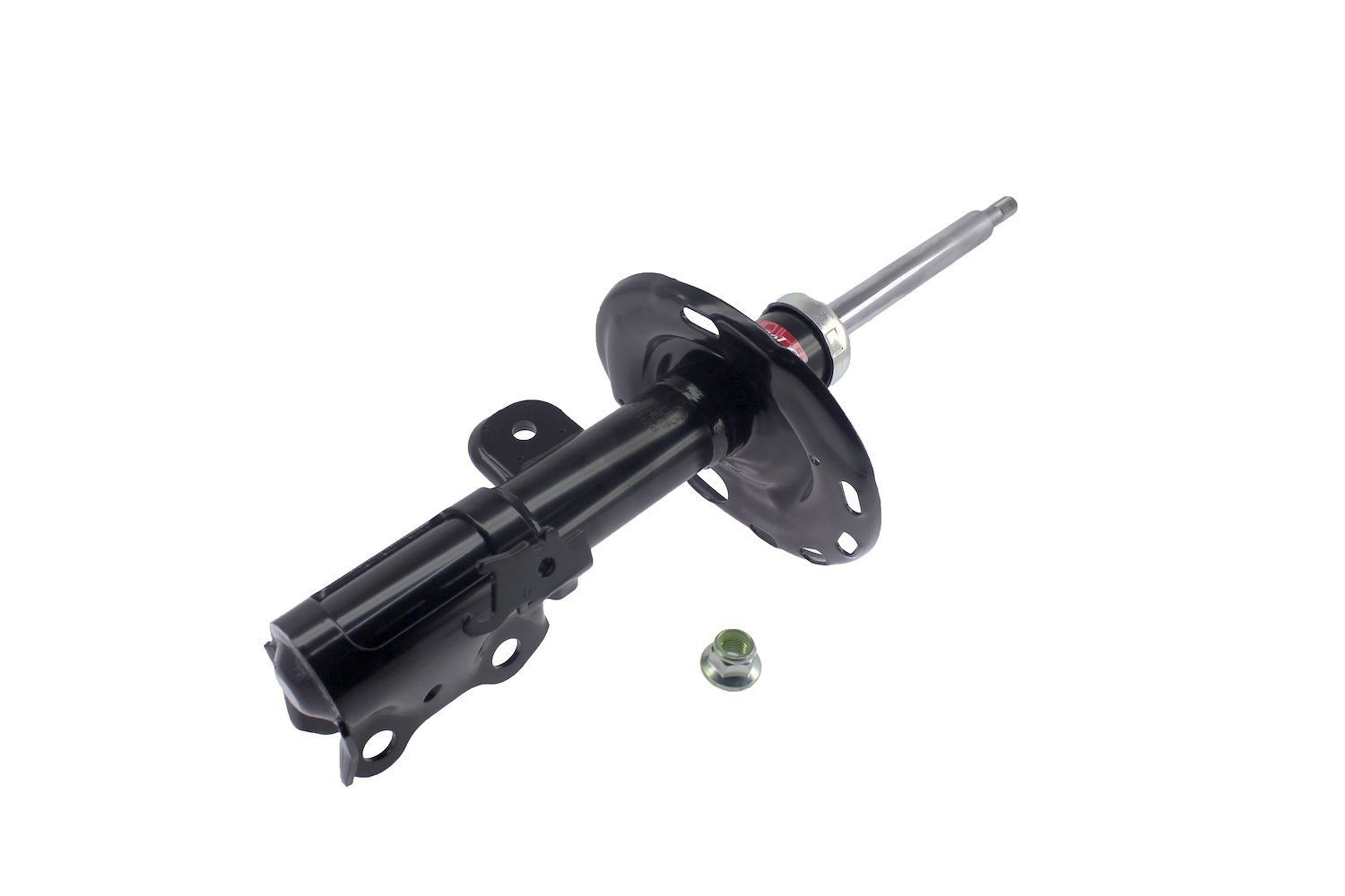 Front Excel-G Strut 2011-2015 Toyota/Scion