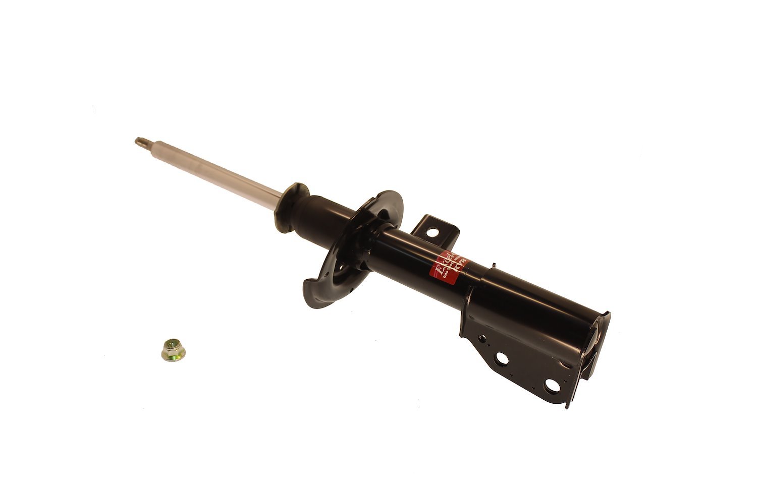 Front Excel-G Strut 2012-2014 Chevy