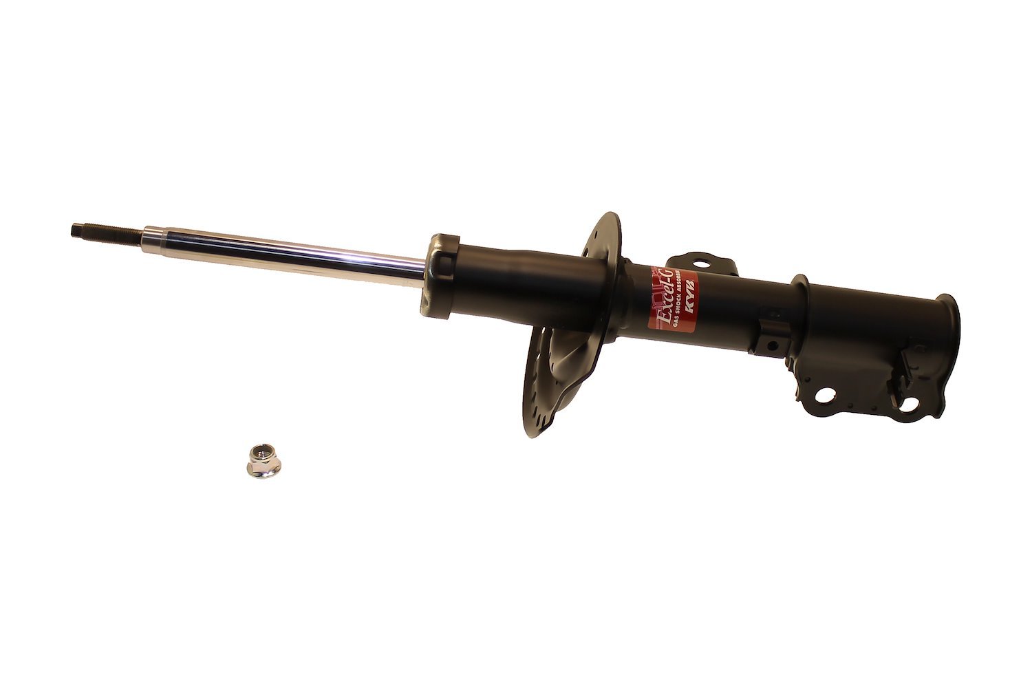 Front Excel-G Strut 2012-2017 for Hyundai