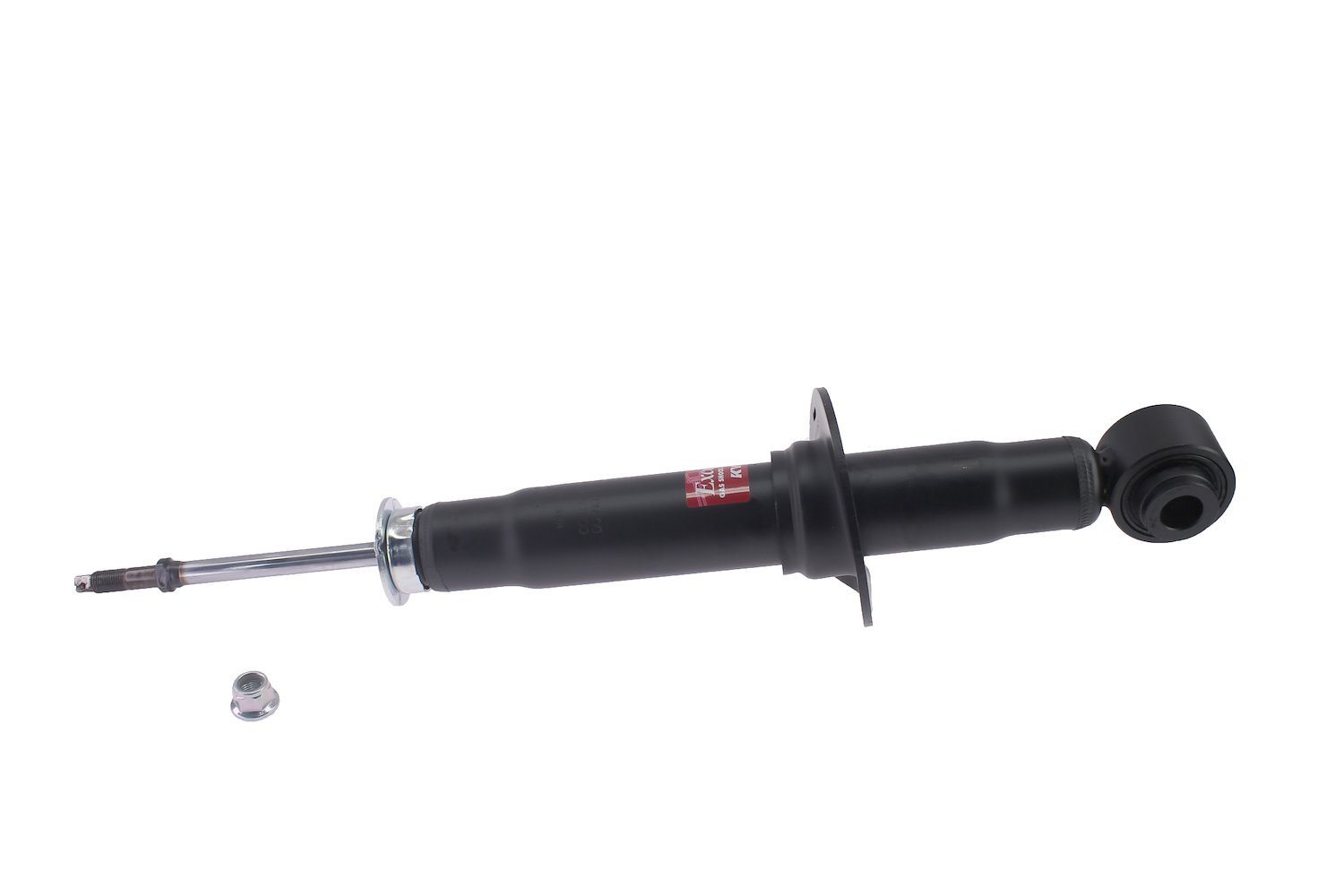 Rear Excel-G Strut for 2007-2016 Ford/Lincoln