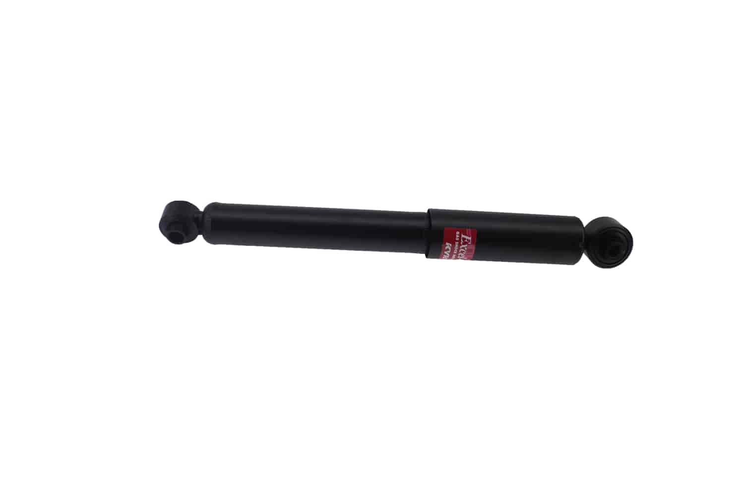 Excel-G Gas Shock Absorber [Rear] for 2003-2007 Saturn Ion