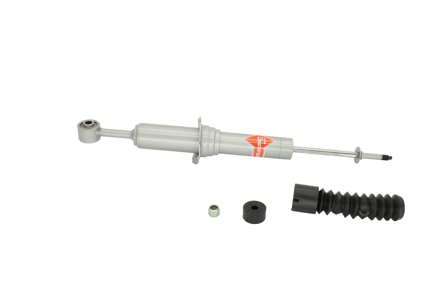 Front Gas-a-Just Shock for 2005-2015 Toyota Tacoma