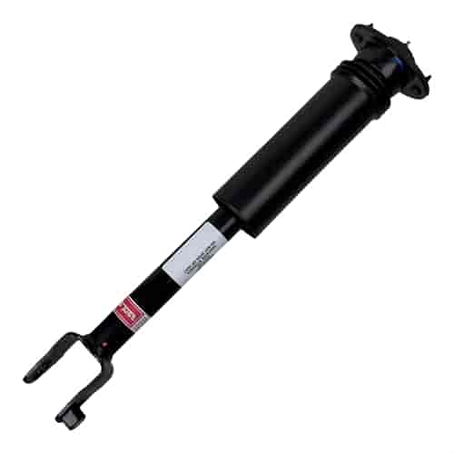 Rear Gas-a-Just Shock for 2003-2007 Cadillac CTS
