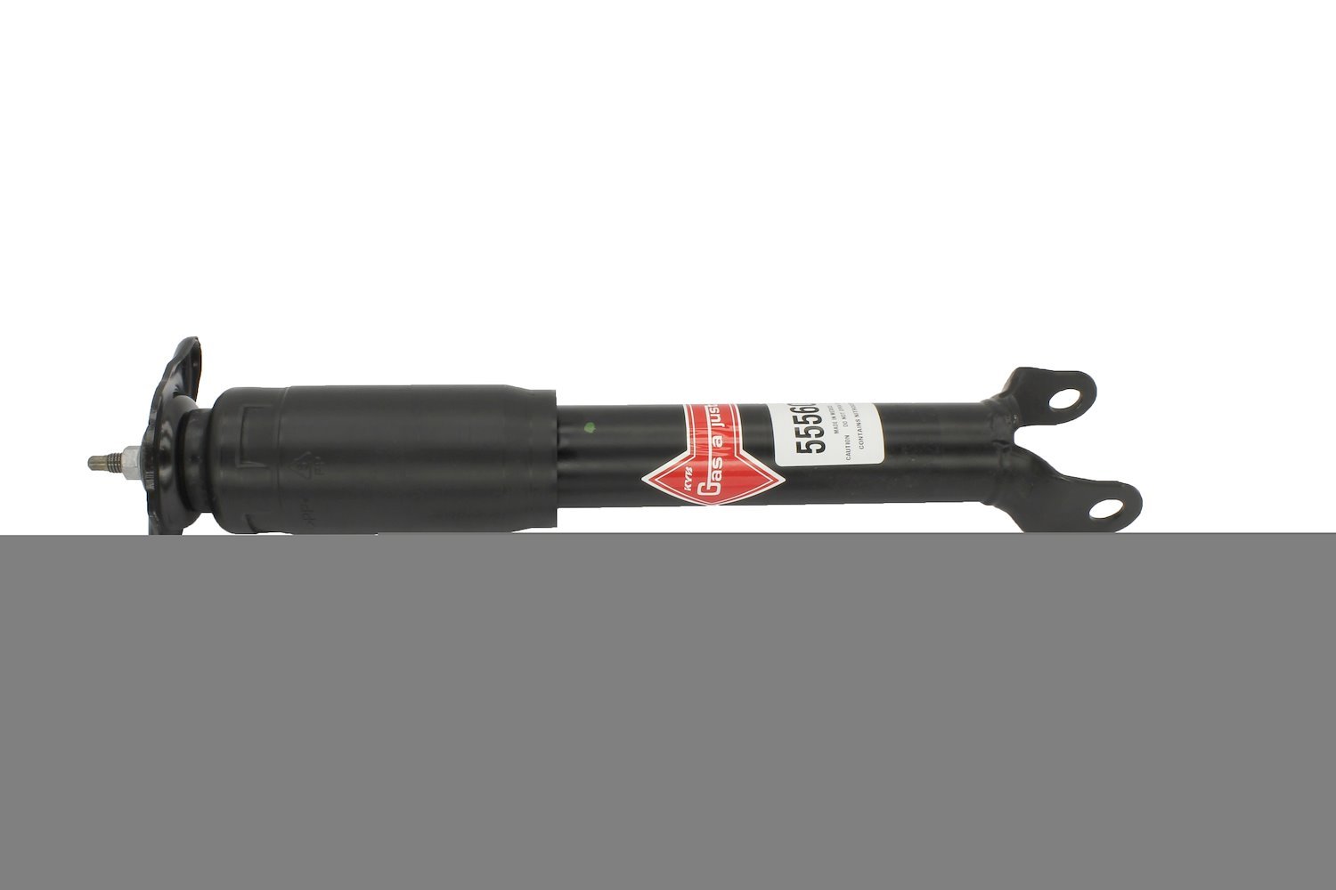 Rear Gas-a-Just Shock 1997-2013 Chevy