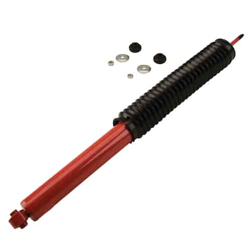 MonoMax Front Shock 1997-98 Ford F-250 4WD