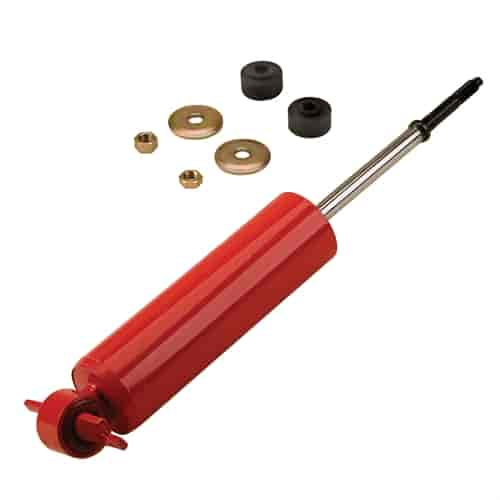 MonoMax Front Shock 1995-2000 Chevy Tahoe/GMC Yukon 2WD