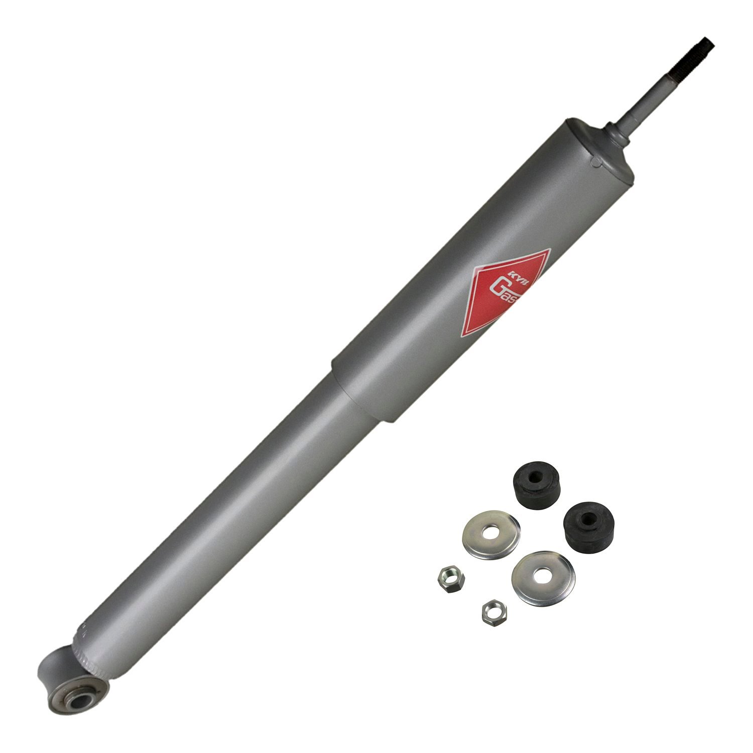 Front Gas-a-Just Shock for 1966-1974 Volkswagen