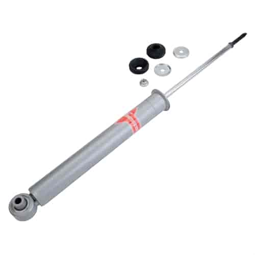 Rear Gas-a-Just Shock 1984-89 for Nissan 300ZX