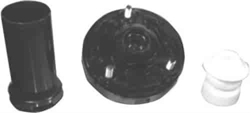 Strut Mount 2003-2006 Ford Expedition