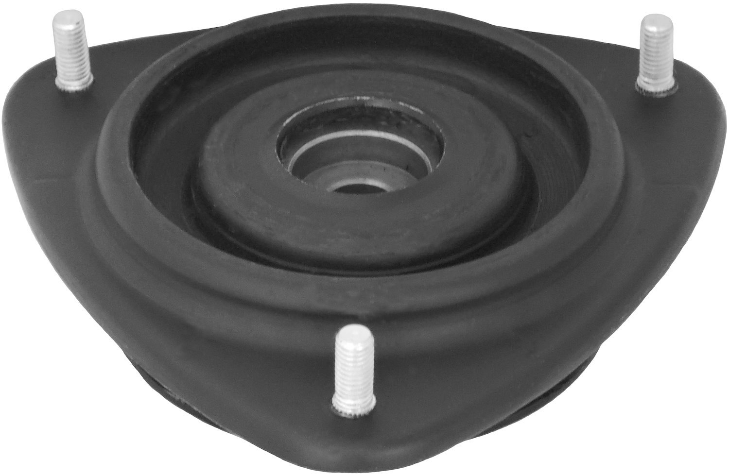 Strut Mount SUBARU Legacy 2009-2006 Outback 2009-2007 Front