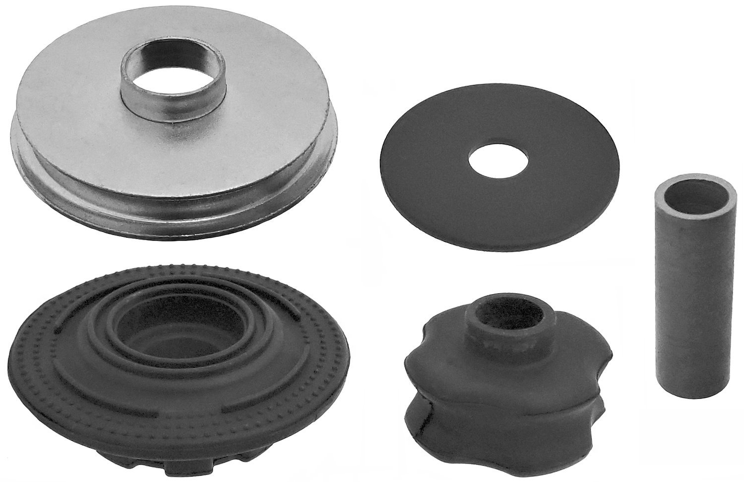 Strut Mount for 2013-2015 Chevy Spark