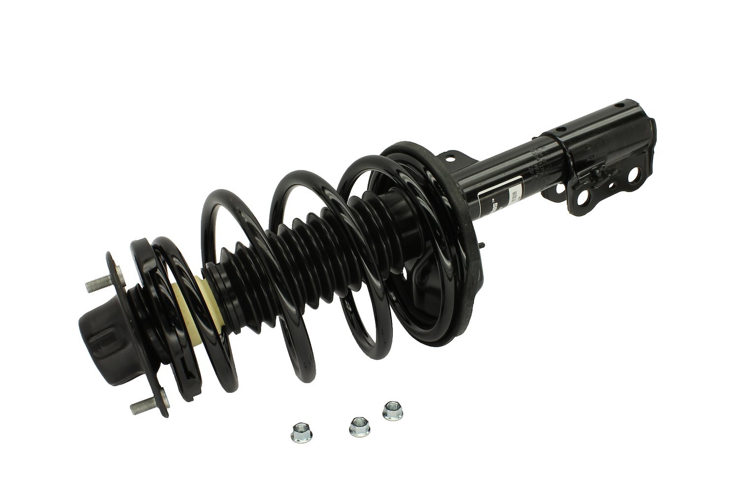 Strut Plus Assembly for 1997-2001 Toyota Camry