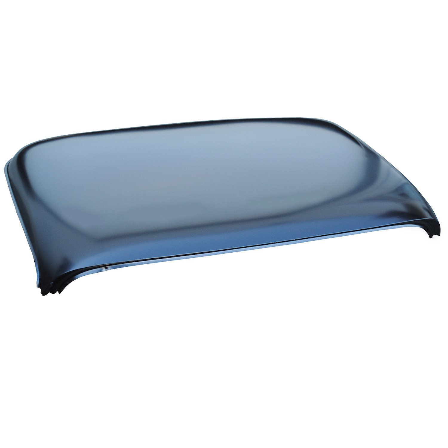 0847-111 Outer Roof Skin, 55-'59 2nd Series