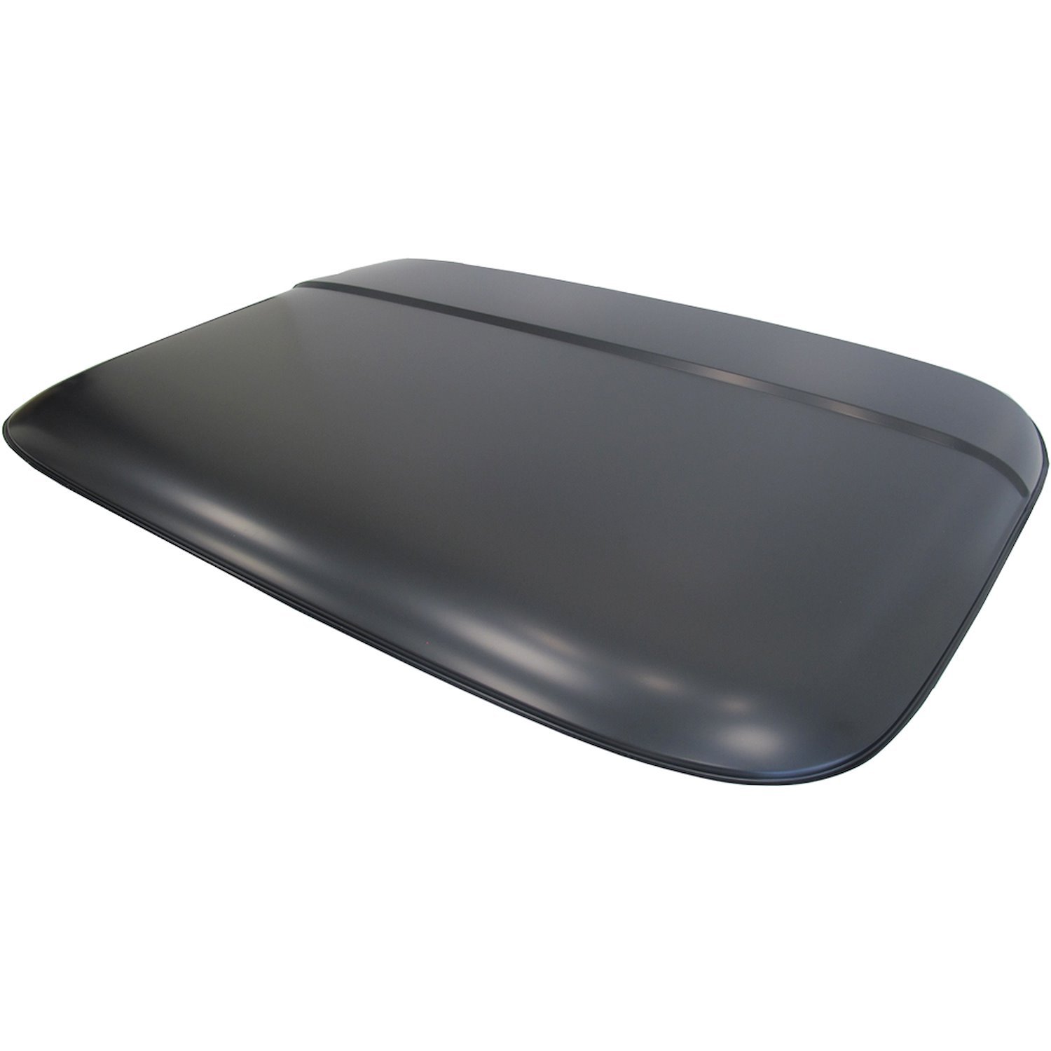 Outer Roof Skin for Chevy/GMC Pickup Truck