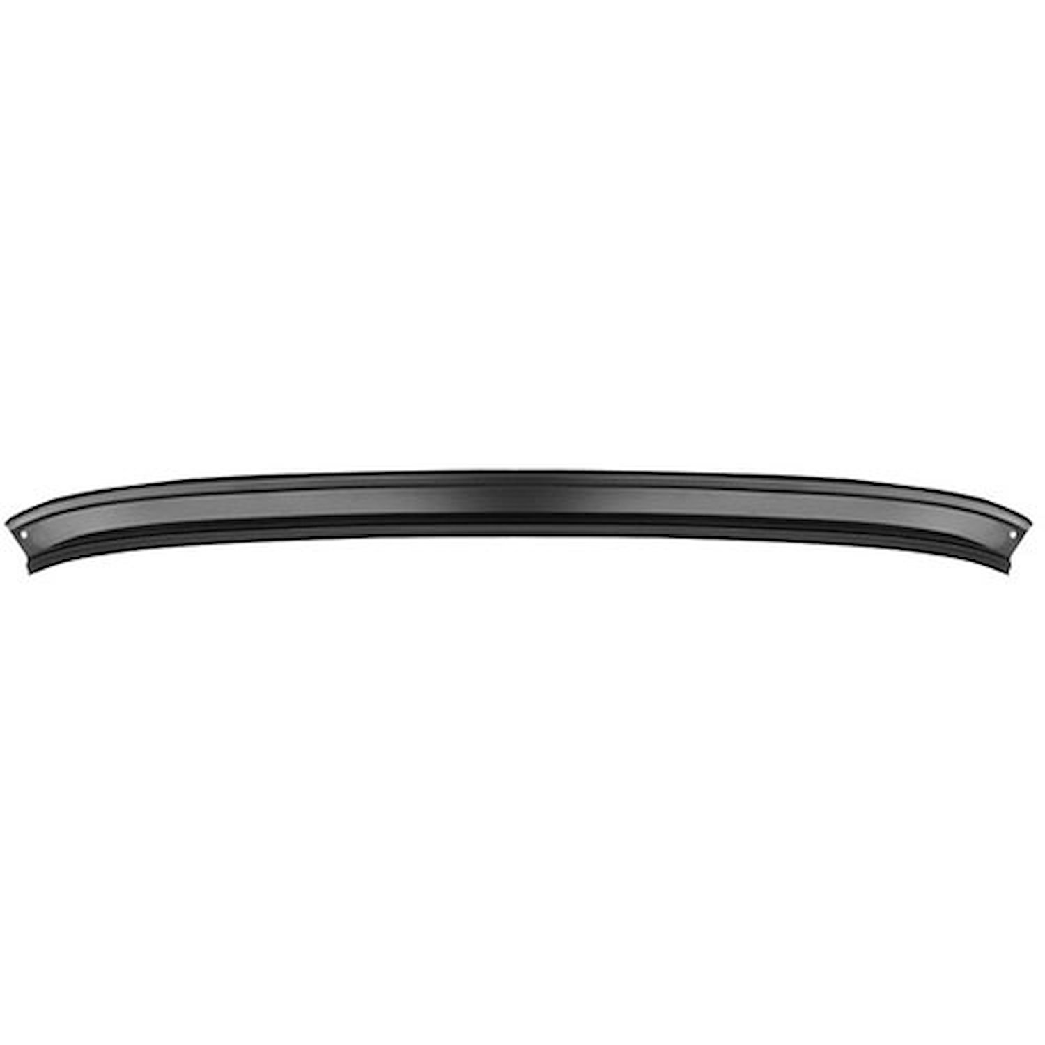 Roof to Windshield Panel Chevrolet/GMC Pickup Truck