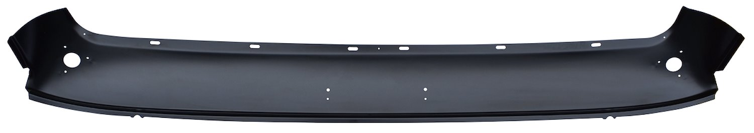 Inner Roof Panel Chevy/GMC Pickup Truck, Front Section