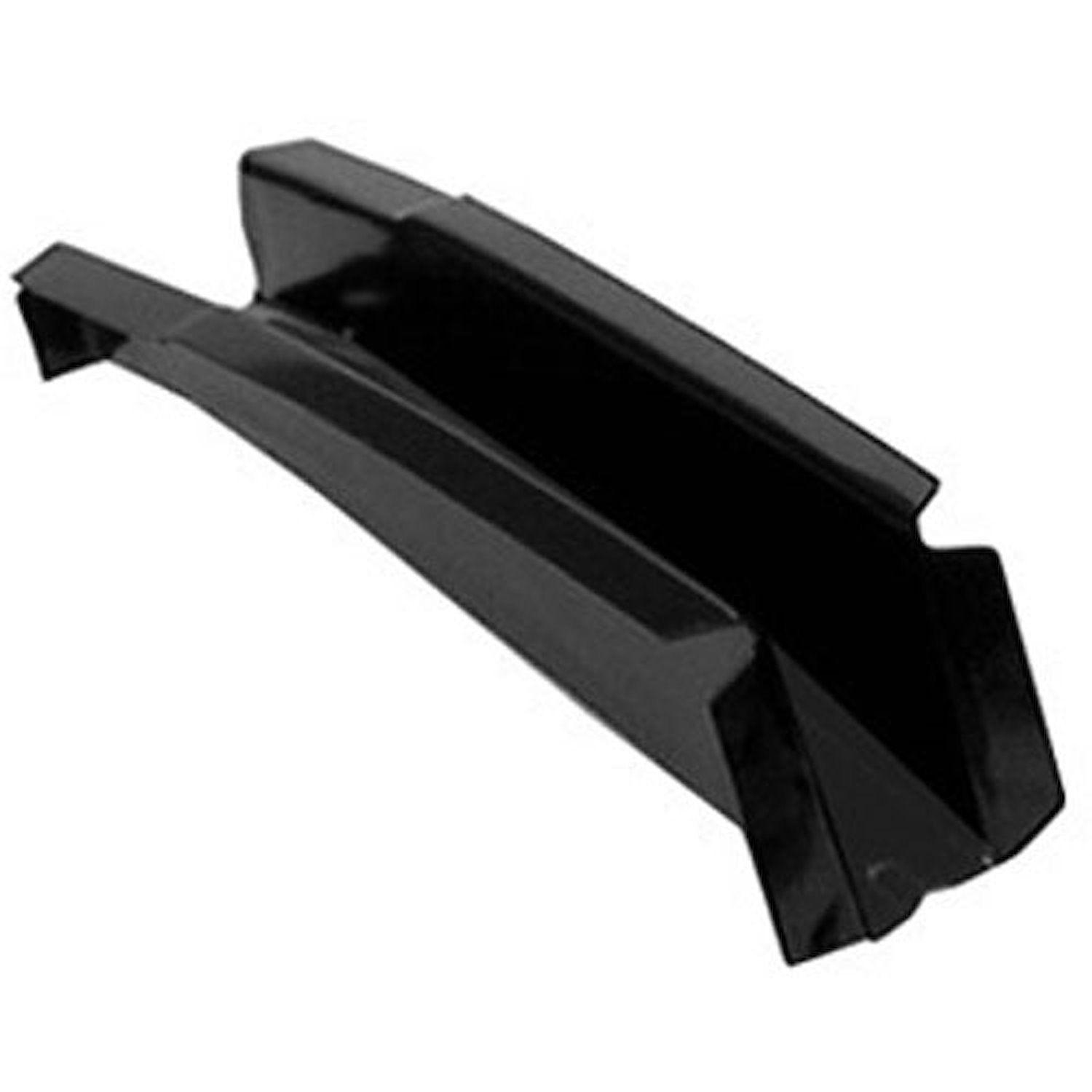 Front Cab Floor Support 1967-72 Chevrolet/GMC Pickup