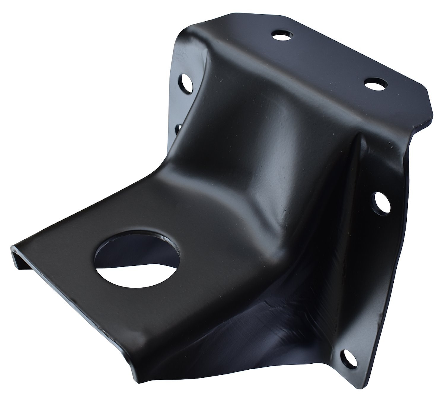 Frame Side Front Cab Mount 1967-1972 Chevy/GMC Pickup Truck, Left/Driver Side or Right/Passenger Side