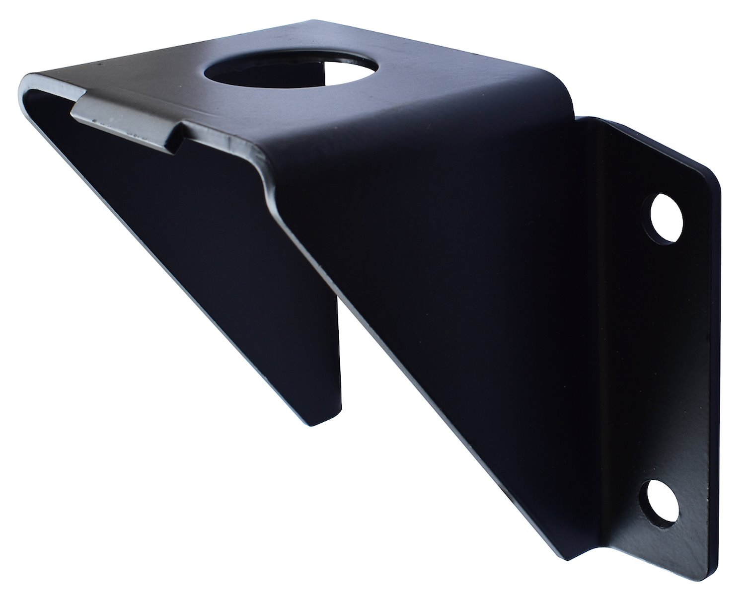 Frame Side Rear Cab Mount 1967-1972 Chevy/GMC Pickup Truck, Left/Driver Side or Right/Passenger Side