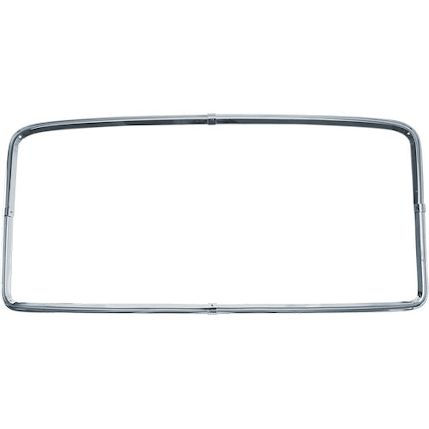 Headliner Trim Kit 1967-1972 Chevrolet/GMC Pickup