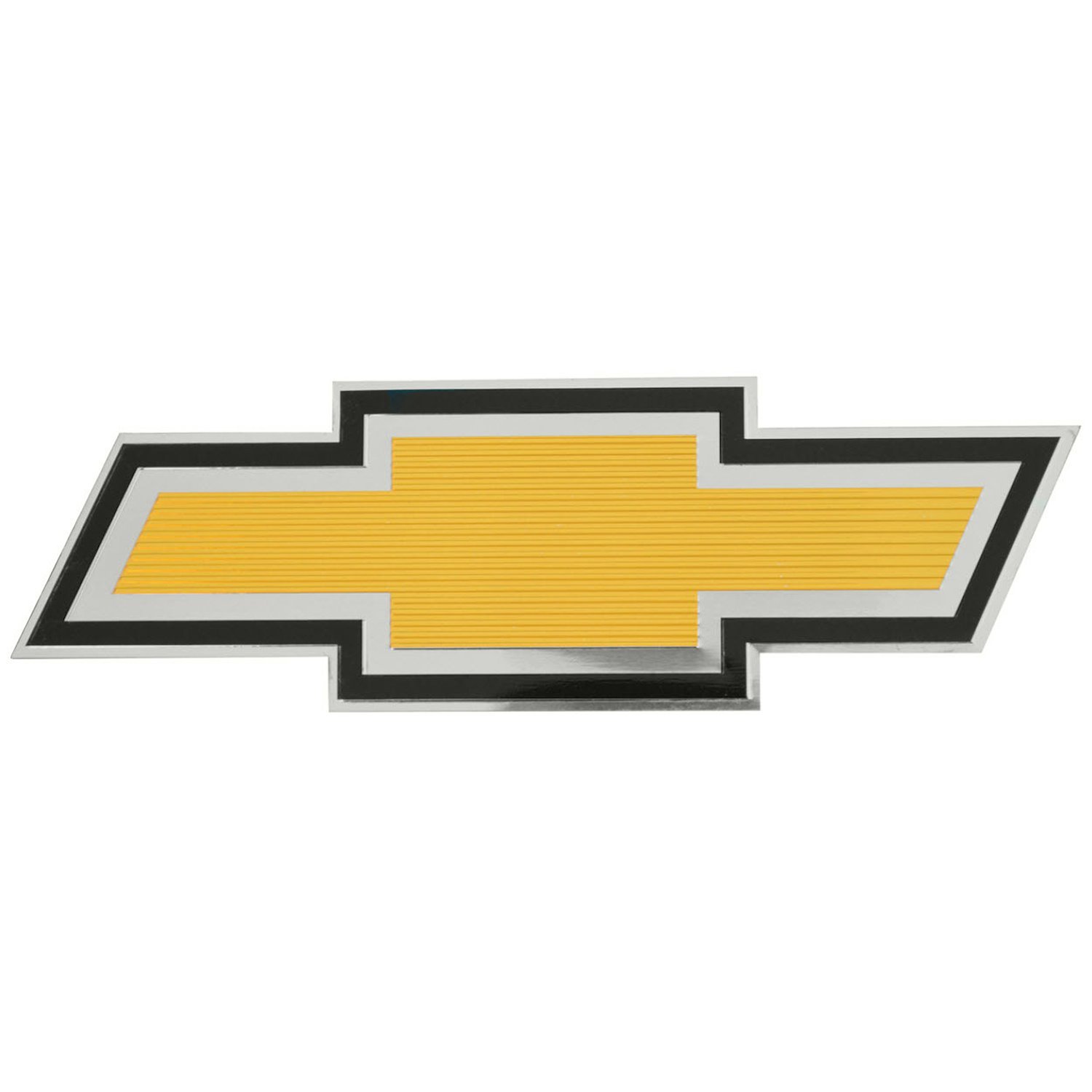 Grille Emblem for 1973-1974 Chevy Truck, Suburban, Blazer