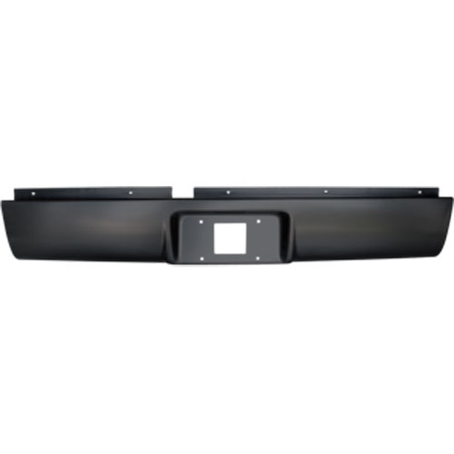 Rear Roll Pan 1994-2003 Chevy S10