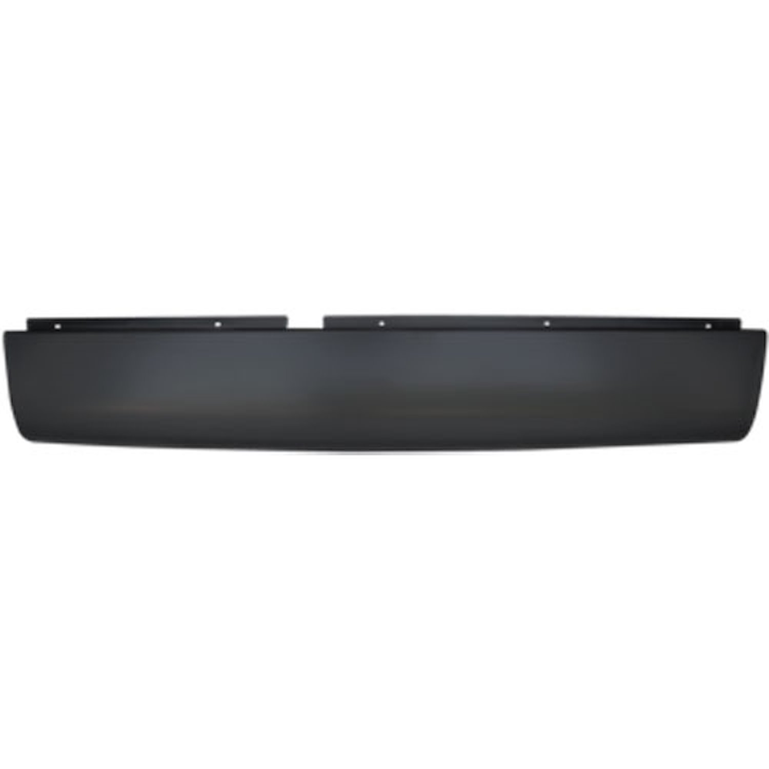 Rear Roll Pan 1994-2003 Chevy S10