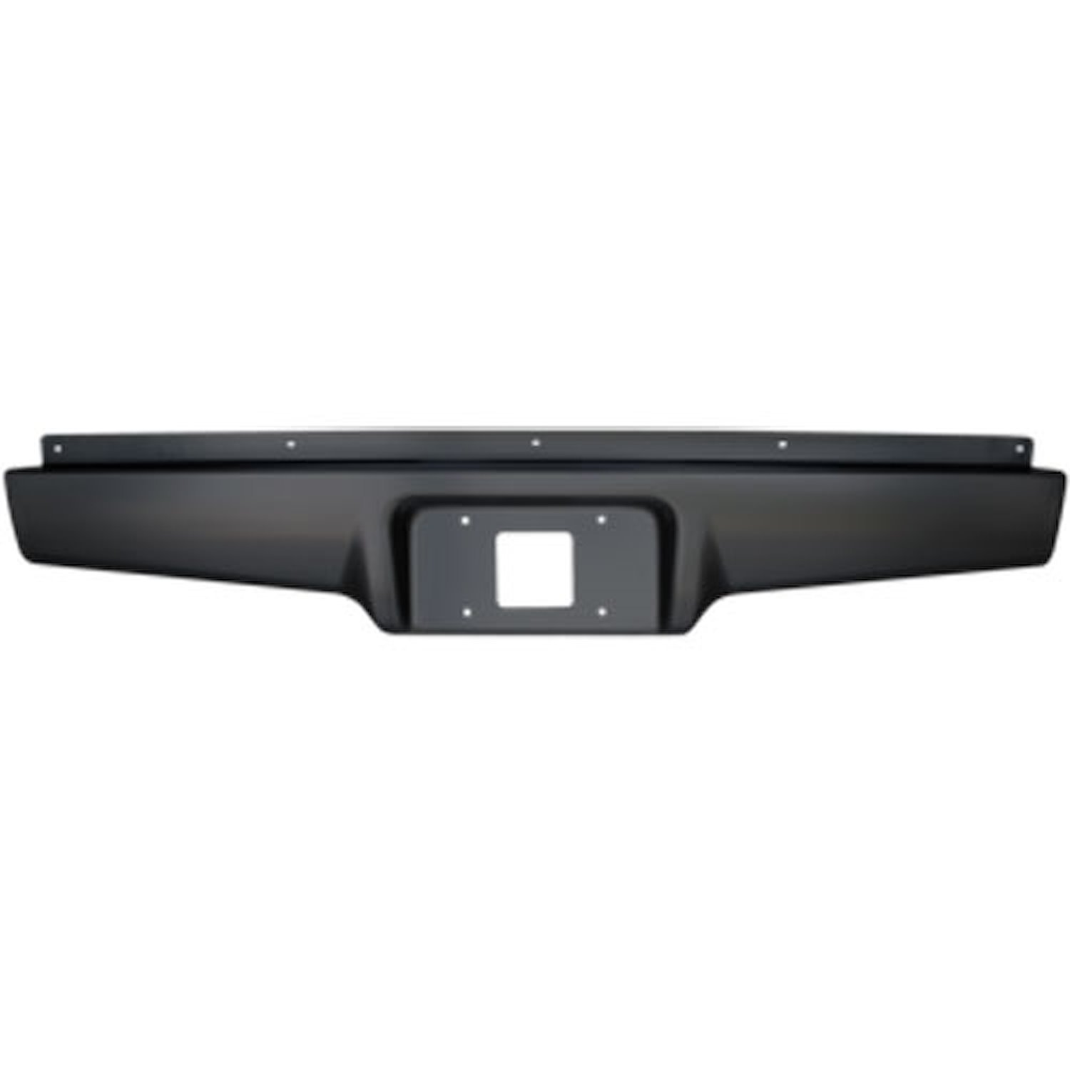 Rear Roll Pan 1982-1993 Chevy S10