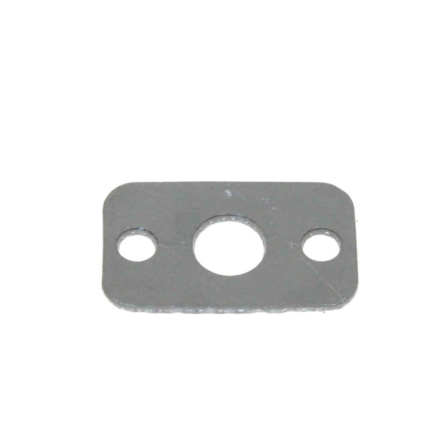Air Injection Gasket GM