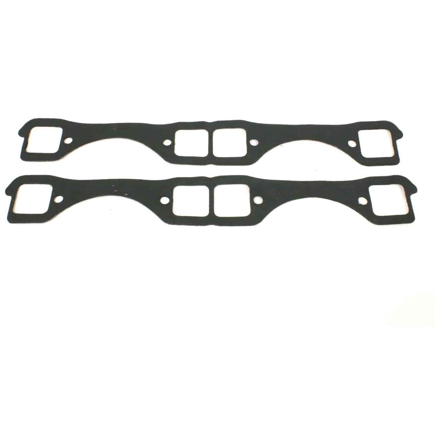 Header Gaskets Small Block Chevy