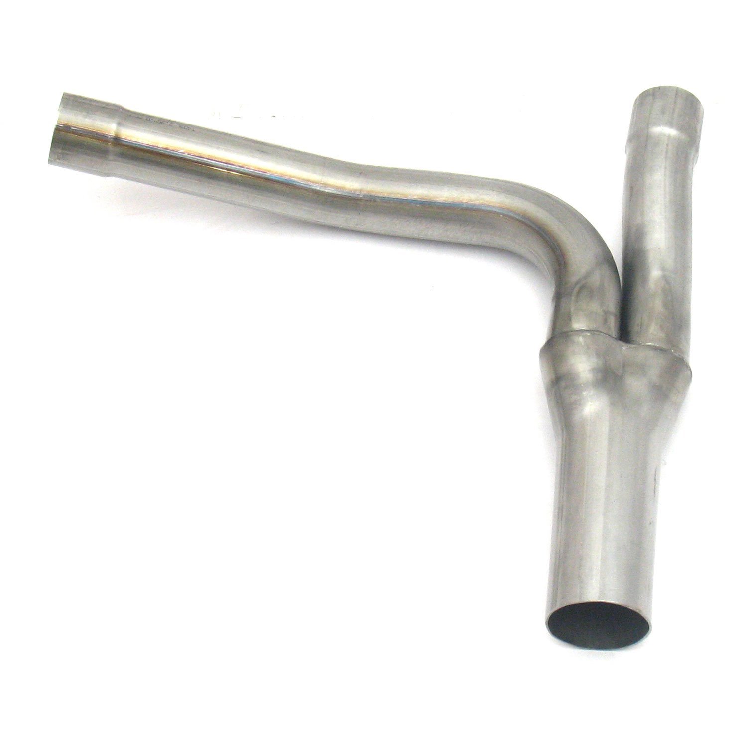 Y-Pipe 2004-2005 Ram 2WD/4WD 5.7L (Automatic)