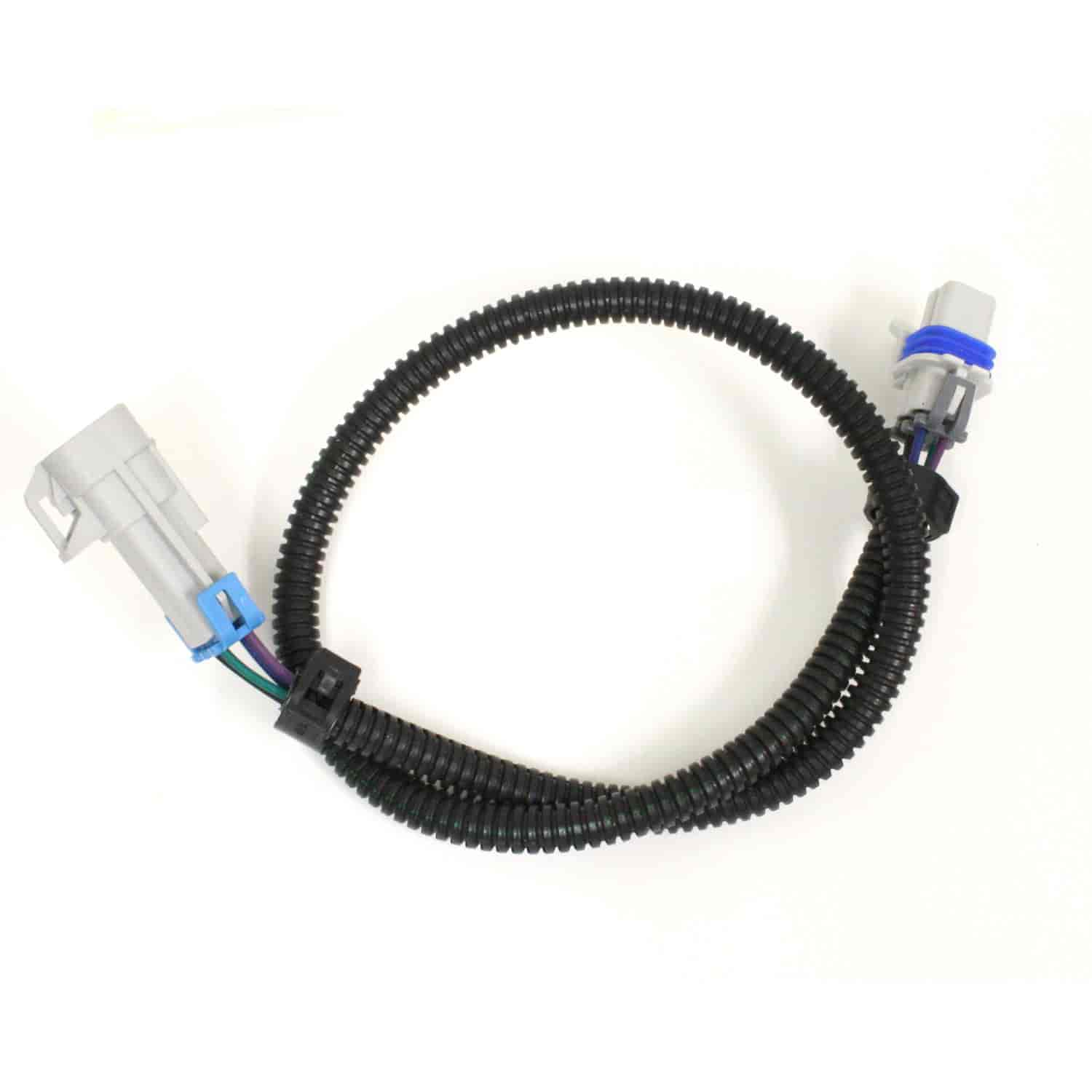 O2 Extension Harness 2004-06 GM