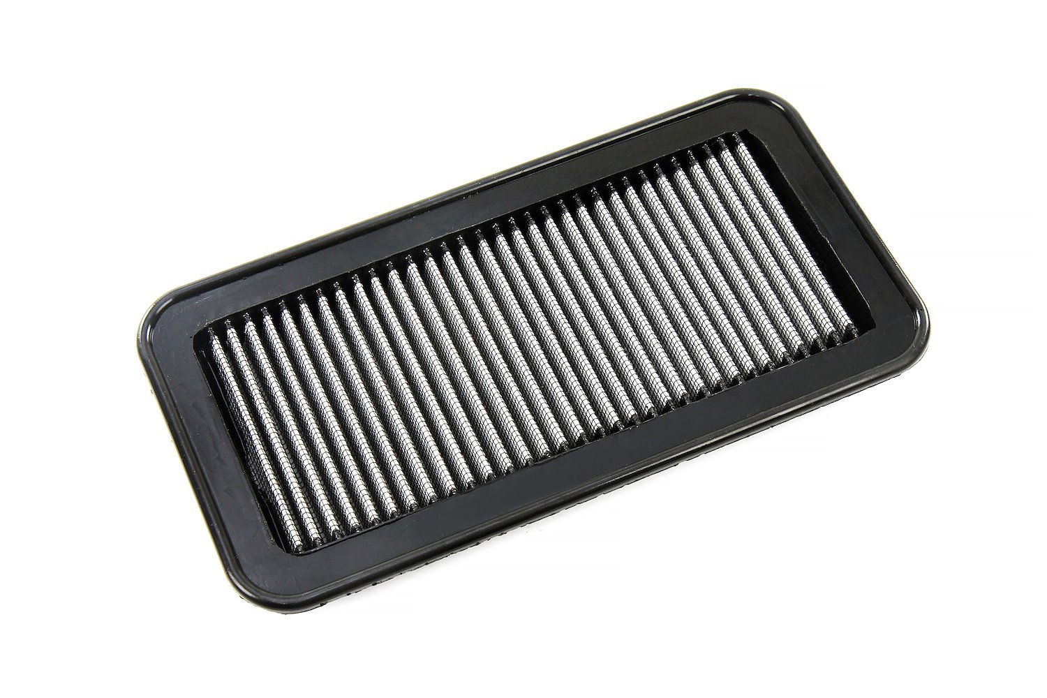 HPS-452319 Performance Drop-In Air Filter, Directly Replaces OEM Drop-In Panel Filter, Improves Performance & Fuel Economy