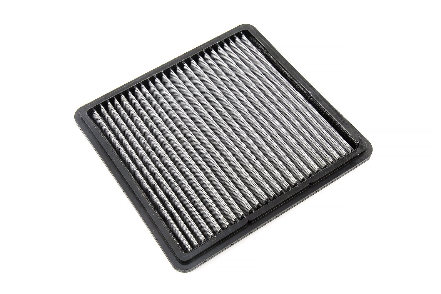 HPS-457017 Performance Drop-In Air Filter, Directly Replaces OEM Drop-In Panel Filter, Improves Performance & Fuel Economy
