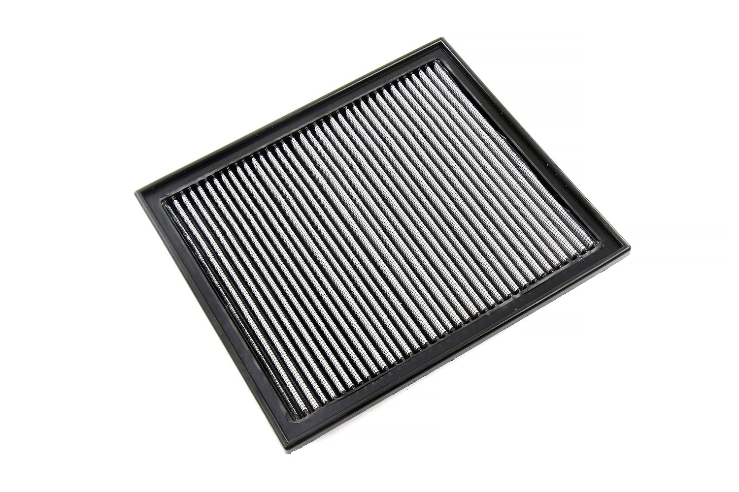 HPS-457290 Performance Drop-In Air Filter, Directly Replaces OEM Drop-In Panel Filter, Improves Performance & Fuel Economy