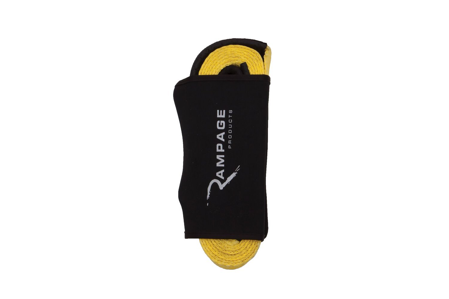 Recovery Trail Strap 2 in. x 30 ft.