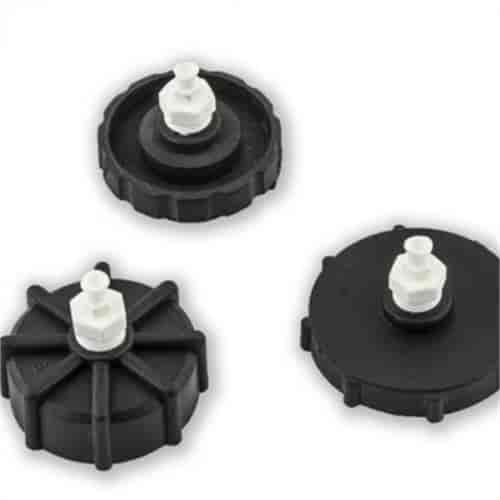 Master Cylinder Adapters for GM