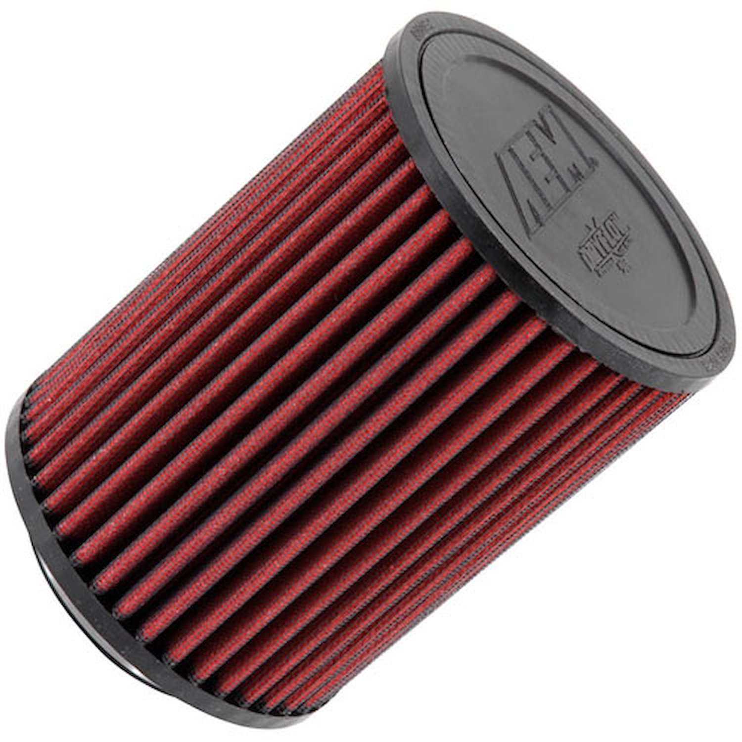 Universal Air Filter Cylindrical